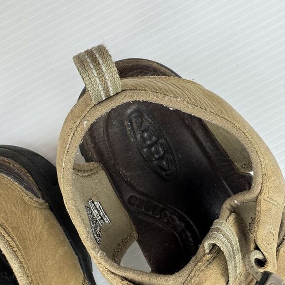 Sandals_&_Flip_Flops
